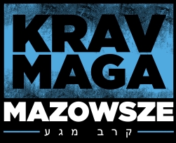 krav maga Warszawa